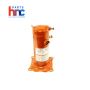 Trane COM10044 Scroll Compressor | PartsHnC