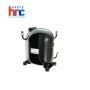 Nidec-Embraco NJ9238GK2  Compressor | PartsHnC