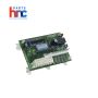 Trane CNT03600 - 16 Pin ICM Fan Control | PartsHnC