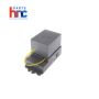 EWC Controls MA-RSD Damper Motor Actuator | PartsHnC EWC Controls MA-RSD Damper Motor Actuator | PartsHnC