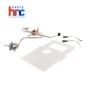 Rheem-Ruud SP21059 Pilot Assembly Replacement Kit | PartsHnC