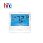 PRO 1 IAQ T855 Programmable Thermostat | PartsHnC PRO 1 IAQ T855 Programmable Thermostat | PartsHnC