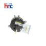 Trane SWT4232 SPNO Dual Pressure Switch | PartsHnC Trane SWT4232 SPNO Dual Pressure Switch | PartsHnC