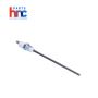 Auburn E5-Frs-2-6  Flame Rod | PartsHnC