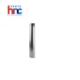 Rheem-Ruud RTG20151D-1 Water Heater Concentric | PartsHnC