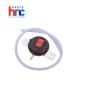 Lochinvar & A.O.Smith 100111064 Air Switch | PartsHnC