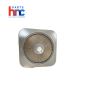 Lennox 14X35 Top Panel Gray 24X24 | PartsHnC