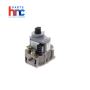 Resideo VR8304M3103/B Pilot Gas Valve 24V | PartsHnC