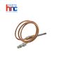 Trane TCP0029 Thermocouple 30" | PartsHnC