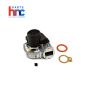 Lochinvar & A.O. Smith 100187864-Blower Assembly | PartsHnC