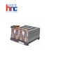 Rheem-Ruud RCBA-4882T Evaporator Coil With Tin Plated | Part