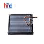 Trane COL16280 Aluminum Coil With Drain Pan | PartsHnC