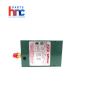 Asco Hb40A214 Npt Conn Mini # Sw | PartsHnC Asco Hb40A214 Npt Conn Mini # Sw | PartsHnC