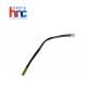 Bradford White 415-46553-01Temperature Sensor| PartsHnC