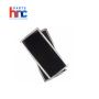 BROAN-NuTone SV60800 Filter Kit | PartsHnC BROAN-NuTone SV60800 Filter Kit | PartsHnC