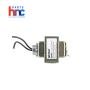 Tekmar Controls 009 Transformer | PartsHnC Tekmar Controls 009 Transformer | PartsHnC