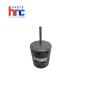 Carrier HD52AR287 Blower Motor | PartsHnC