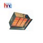 Detroit Radiant Dr100Nfs-2-120V-120V Infrared Heater | Parts