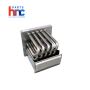 Goodman 0270L00043S Heat Exchanger with Gaskets | PartsHnC