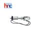 Power Flame Burners F30031-Power Flame Pilot Assembly | Part