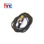 Carrier HK02ZA442 Pressure Switch | PartsHnC Carrier HK02ZA442 Pressure Switch | PartsHnC