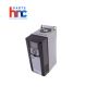 Honeywell Hvfdsd3A0150G100A  VDF _PartsHnC 