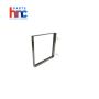 Trane BAYFLTR101C Filter Rack | PartsHnC