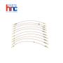 Siemens 180-896 Thermostat Tubing Kit 10-Pack | PartsHnC