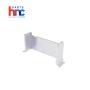York S1-373-39477-003 Burner Wrapper Box Kit | PartsHnC