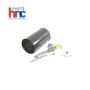 Beckett Igniter AF65XN-Air Tube Cmbntn | PartsHnC