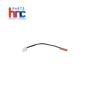 Rheem-Ruud AP18087 - Thermistor | PartsHnC