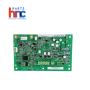 Carrier 345606-75103 Control Board | PartsHnC