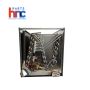 Rheem-Ruud RCF3617STAMCA 3 Ton Multi-Position Cased Coil | P