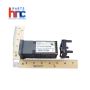 Honeywell Dc120211101000-Digital controller | PartsHnC