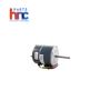 Lennox 98M39 Variable Speed Condenser Fan Motor | PartsHnC