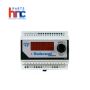 Sporlan Controls 952570-Subcool Controller | PartsHnC