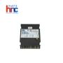 Trane CNT7131 TD5 Display Control With Modbus | PartsHnC