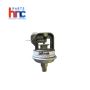 AERCO 61002-12 High Gas Pressure Switch  | PartsHnC