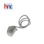Caleffi 656414 Thermo-Electric Actuator W/Micro Switch | Par
