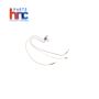 Lochinvar & A.O. Smith 100351312-Low Voltage Harness | Parts