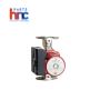 Grundfos 95906638-Ups-43-100Sf 115V Pump | PartsHnC