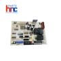Nordyne 1016380R PCB Control Board | PartsHnC
