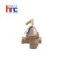 Burnham Boiler 106014-01 Supply Temperature Sensor | PartsHn