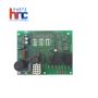 ICM Controls ICM2920 Lf Goodman Spark Ignition | PartsHnC