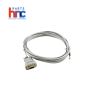 Siemens 540-143 Cable 9-Pin Socket To RJ-11 | PartsHnC