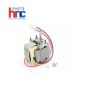 Broan-Nutone S99080666-120V Motor | PartsHnC