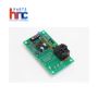 Indeeco 1003035-Printed Circuit Board 45F | PartsHnC