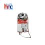 Carrier HF23BJ060 Spring Return Nema 2 Actuator | PartsHnC
