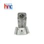 Ruskin Rus-S24(S)- Spring Return Actuator | PartsHnC