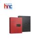 Honeywell PSE-10-Nac Power Supply | PartsHnC